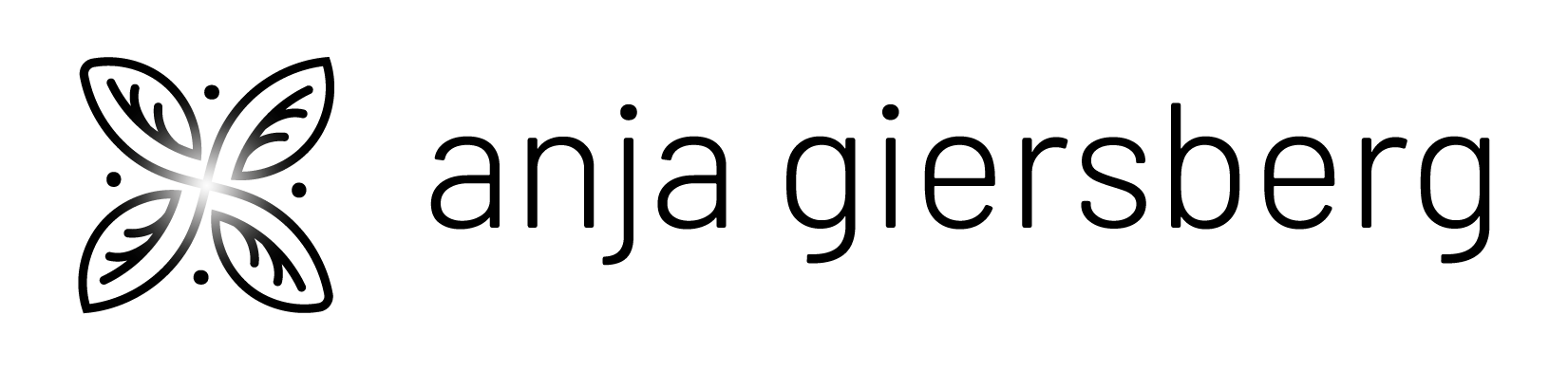 logo light